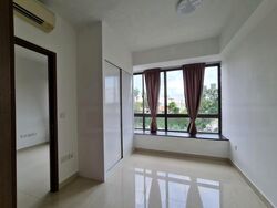 Vibes @ East Coast (D15), Apartment #460692201